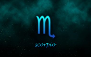 Ζώδια: 10 λόγοι που πρέπει να έχουμε έναν σκορπιό στη ζωή μας