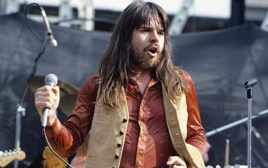 Γεννήθηκες το 1980; μερικά από τα τραγούδια που ήταν επιτυχίες