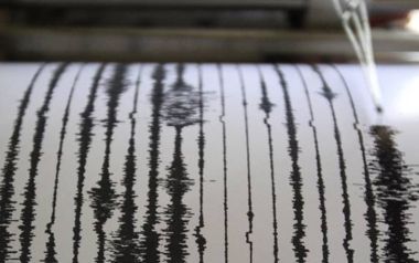 Τι λένε οι σεισμολόγοι για την δόνηση που ταρακούνησε την Αττική