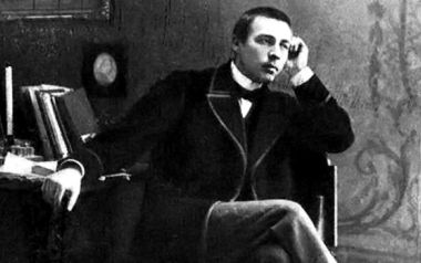 Rachmaninov - Symfonische Dansen op.45