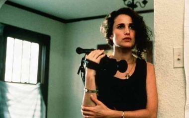 10 ταινίες που θα σας αρέσουν εάν σας άρεσε το “NightCrawler”