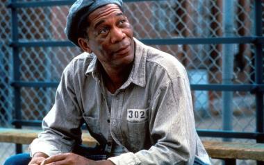 12 φιλμ που δύσκολα θα μισούσε κάποιος