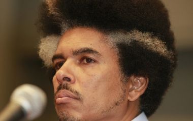 Shock G, τραγουδιστής των Digital Underground νεκρός 57 ετών