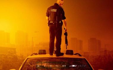 Κριτική του δανέζικου θρίλερ  Shorta/Παγιδευμένοι/Enforcement