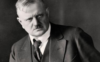 Symphony No 2-Jean Sibelius