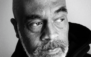 Ο χορός των νεκρών συνεχίζεται, πέθανε ο τραγουδιστής των Bad Brains, Sid McCray