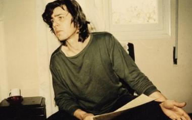 Άντε και καλή τύχη μάγκες-Παύλος Σιδηρόπουλος