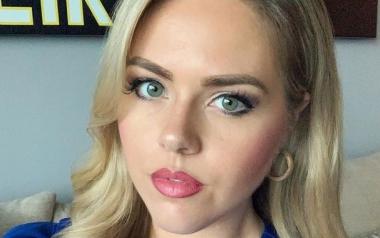 ΗΠΑ: Άγνωστος έσωσε τη ζωή δημοσιογράφου, βλέποντας την στην τηλεόραση