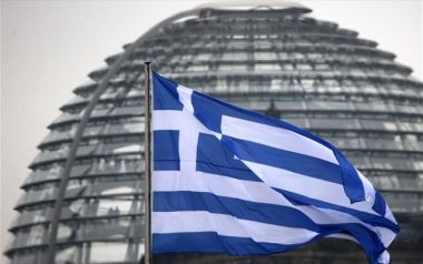 'Αυτή η δραχμή ήταν δική σου και κάποιοι θέλουν να σου την ξαναδώσουν'