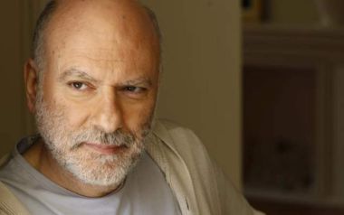 Πέθανε ο ηθοποιός Χρήστος Σιμαρδάνης