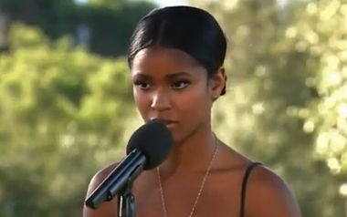 Νεκρή η25χρονη Simone Battle του συγκροτήματος GRL