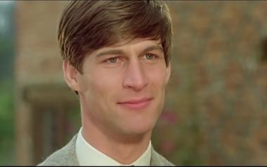 Κρίμα: 10 ακόμη ηθοποιοί που η καριέρα διακόπηκε απότομα 