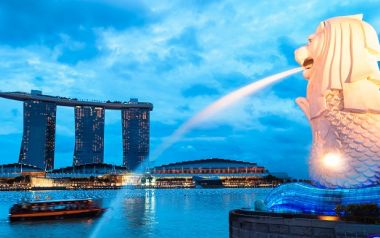 Οι 10 πιο «απλησίαστες» πόλεις για να ζήσεις παγκοσμίως