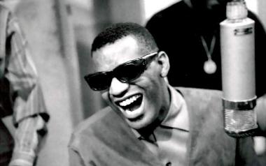 What'd I Say-Ray Charles (1959)