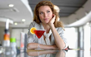 Τα υπέρ του να είσαι ανύπαντρος..