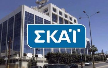 ΄Δεν τραβάει' το Big Brother, μειώθηκαν οι διαφημίσεις, θα παρασύρει και τα άλλα Reality;