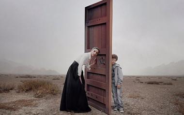 Όλα τα λάθη των μαμάδων σε 10 φωτογραφίες...