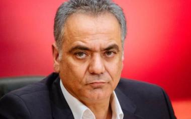 ΣΥΡΙΖΑ: Σε καμία περίπτωση δεν είχαμε την πρόθεση να προσβάλλουμε το δημοσιογραφικό κόσμο με το συγκεκριμένο video.