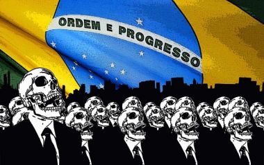 Tango Progressivo Για Progheads ....και όχι μόνο!!!