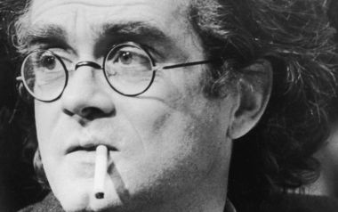 Michel Legrand: Η μουσική του άγγιζε την ψυχή μου