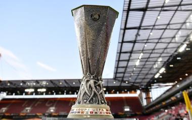 Europa League: Απόλλων Λεμεσού κόντρα στον ΟΦΗ και Κόλος Κοβαλκίβα κόντρα στον Αρη