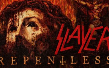 Repentless-Slayer