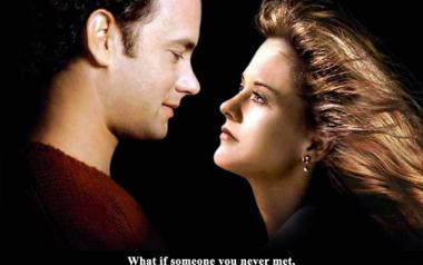 15 ρομαντικές ταινίες...