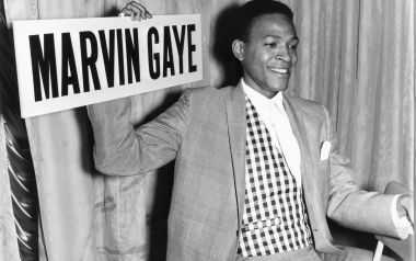 10 στοιχειωμένα τραγούδια του 1963