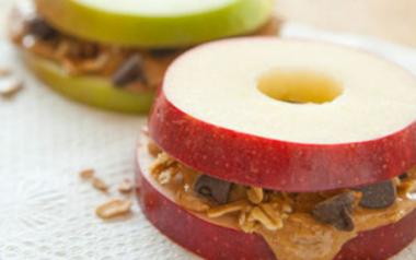 Συνήθειες που σαμποτάρουν τις δίαιτες και την απώλεια βάρους