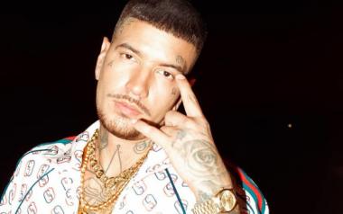 Εμένα η γενιά μου ακούει τον Σνικ....