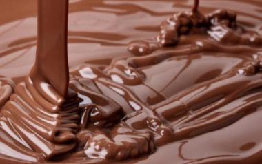 Ποιος μπορεί να αντισταθεί; Σοκολάτα vs Άγχος