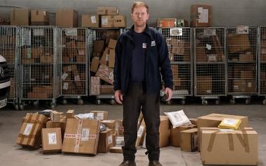 Οι 10 Καλύτερες ταινίες 2019-2020 