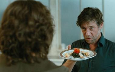 Πέθανε ο  ηθοποιός Μπιρόλ Ουνέλ σε ηλικία 59 ετών