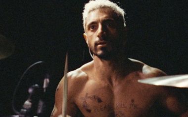 Κριτική της πρώτης μεγάλου μήκους ταινίας του Darius Marder, “Sound of Metal”