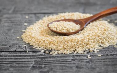 Οι 5 πιο θρεπτικοί σπόροι και γιατί πρέπει να τους εντάξουμε στη διατροφή μας