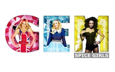Song For Her-Spice Girls, μερική επαναφορά