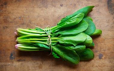 Έρευνα: Αυτό είναι το λαχανικό που προστατεύει από 3 μορφές καρκίνου