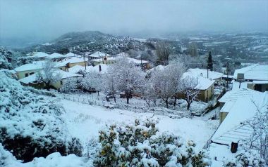 Άνοιξε η γέφυρα στο Ρίο-Αντίρριο, πώς είναι η κατάσταση