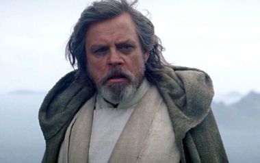 Το Star Wars Episode VIII παίρνει και επισήμως τίτλο