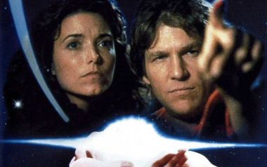 Σαν σήμερα το 1984 κυκλοφορεί το Starman του  John Carpenter