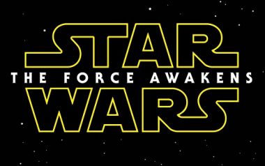 Star Wars: The Force Awakens 