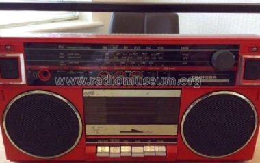 Οι ευθύνες της ιδιωτικής ραδιοφωνίας στην δεκαετία του '90 