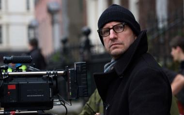 10 ταινίες του Steven Soderbergh