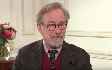 Steven Spielberg: Τα φιλμ του Netflix δεν θα έπρεπε να μπαίνουν στην διαδικασία των όσκαρ