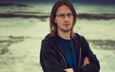 Perfect Life-Steven Wilson