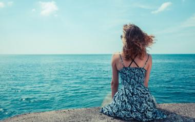 10 χρήσιμες ιδιότητες που έχει το ζώδιο της παρθένου