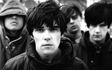 Fools Gold-Stone Roses