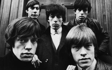 Ruby Tuesday-Rolling Stones (1967)