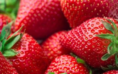 Μερικές καλοκαιρινές τροφές που μειώνουν την αρτηριακή πίεση