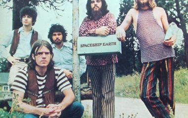 Don't Call Us We Call You-Sugarloaf